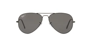 Ray-Ban Aviator Frame Sunglasses