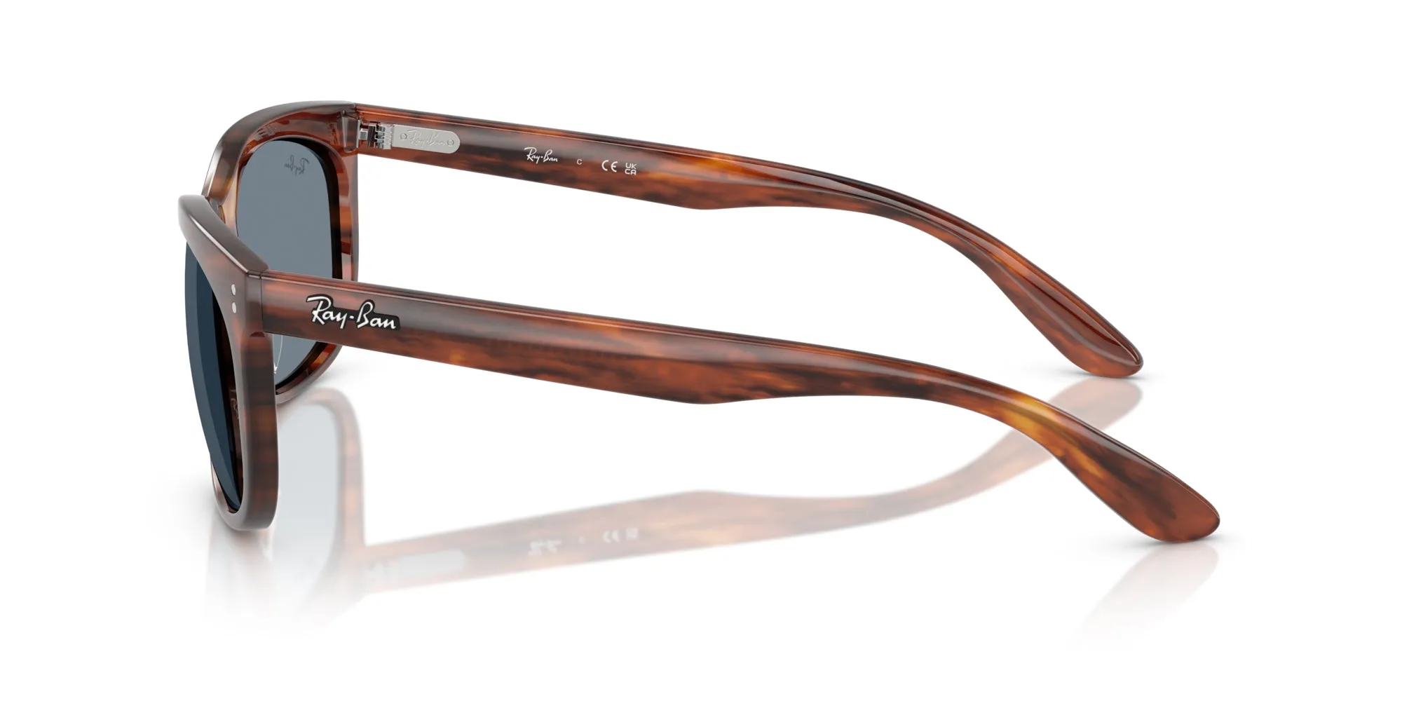 Ray-Ban Balorette RB2389