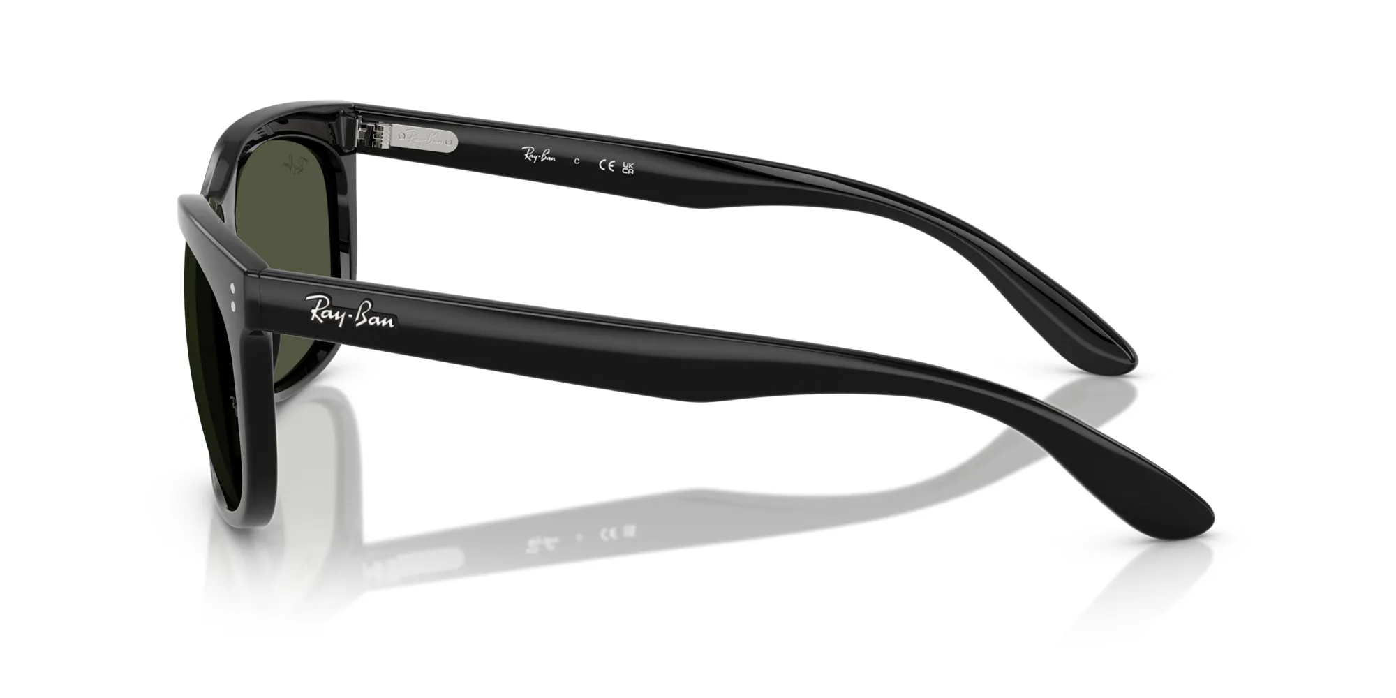 Ray-Ban Balorette RB2389