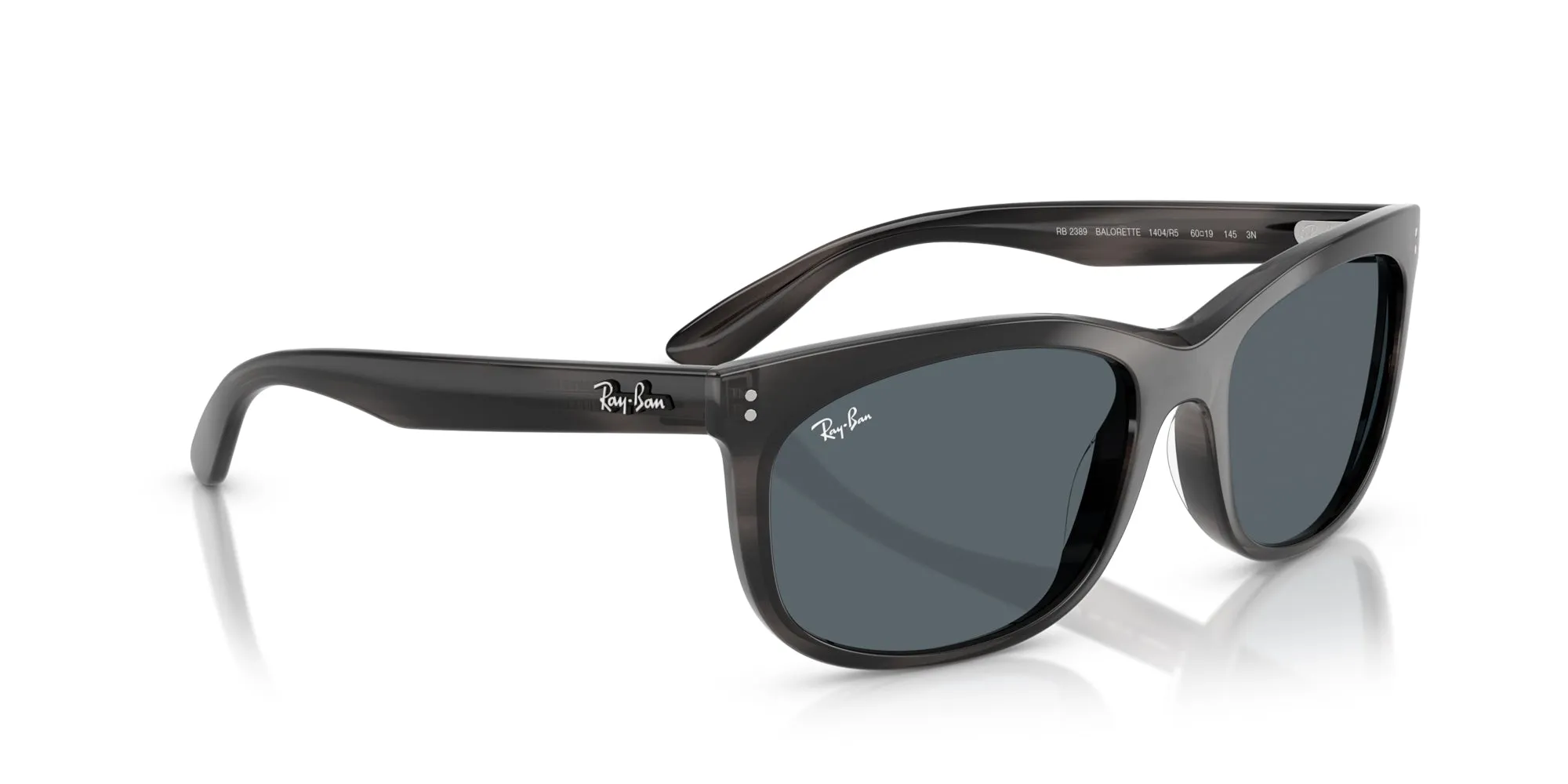 Ray-Ban Balorette RB2389