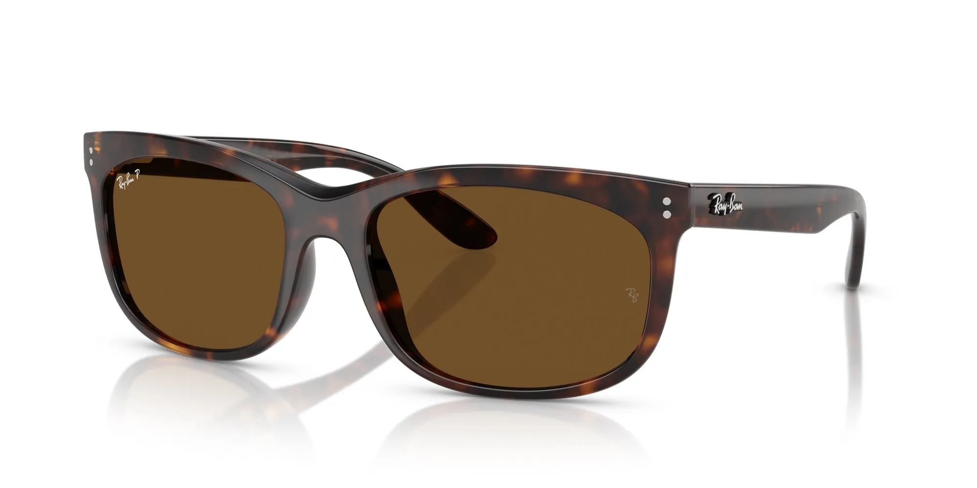 Ray-Ban Balorette RB2389
