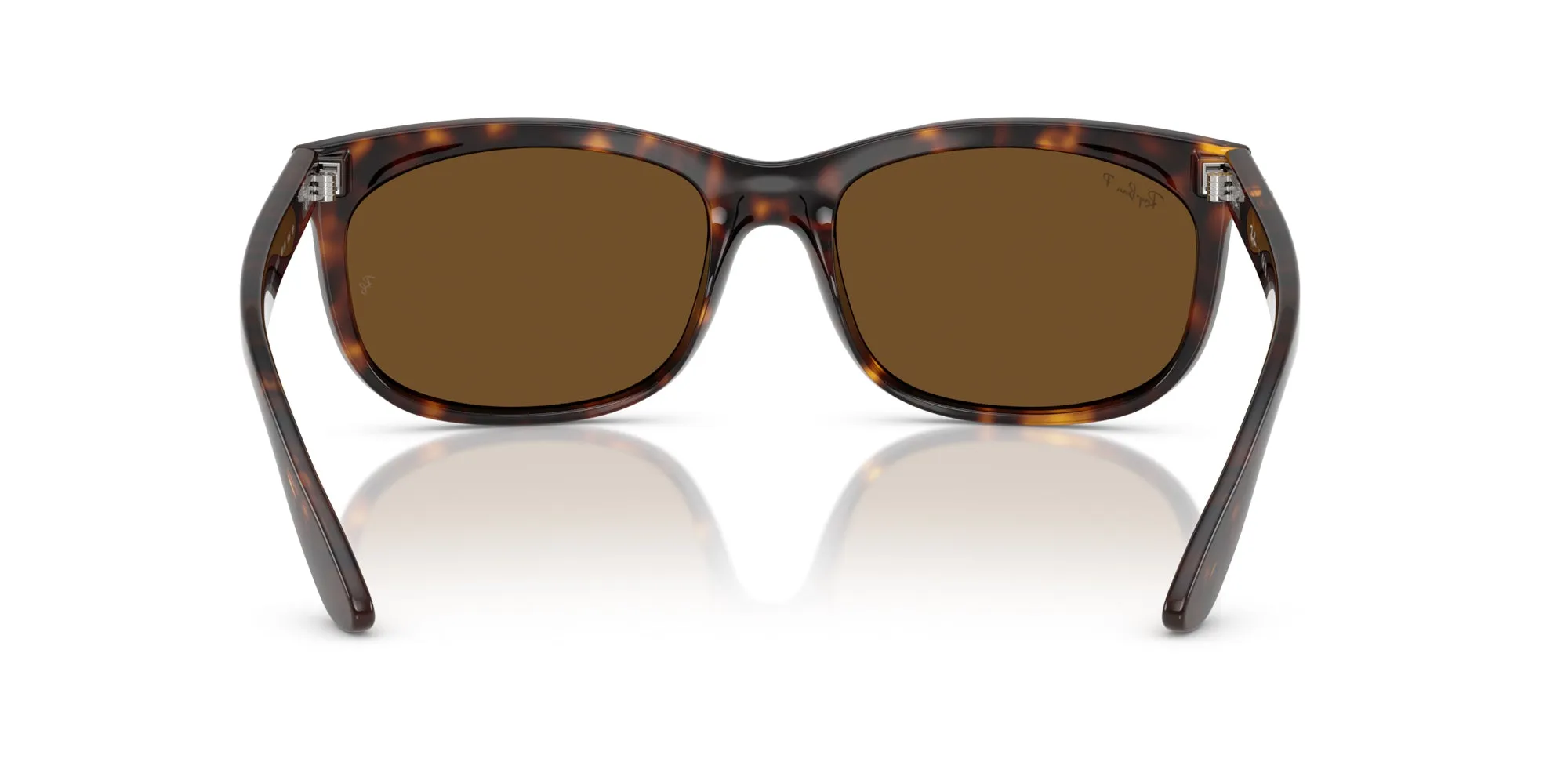Ray-Ban Balorette RB2389