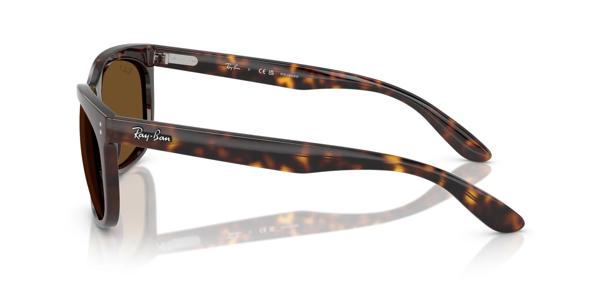 Ray-Ban Balorette RB2389