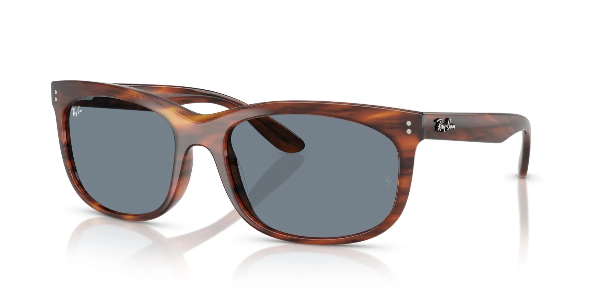 Ray-Ban Balorette RB2389