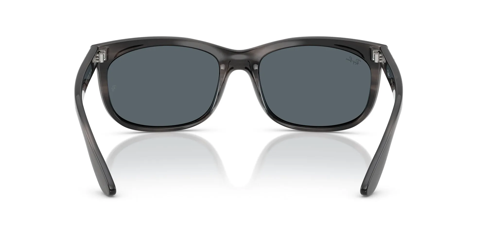 Ray-Ban Balorette RB2389