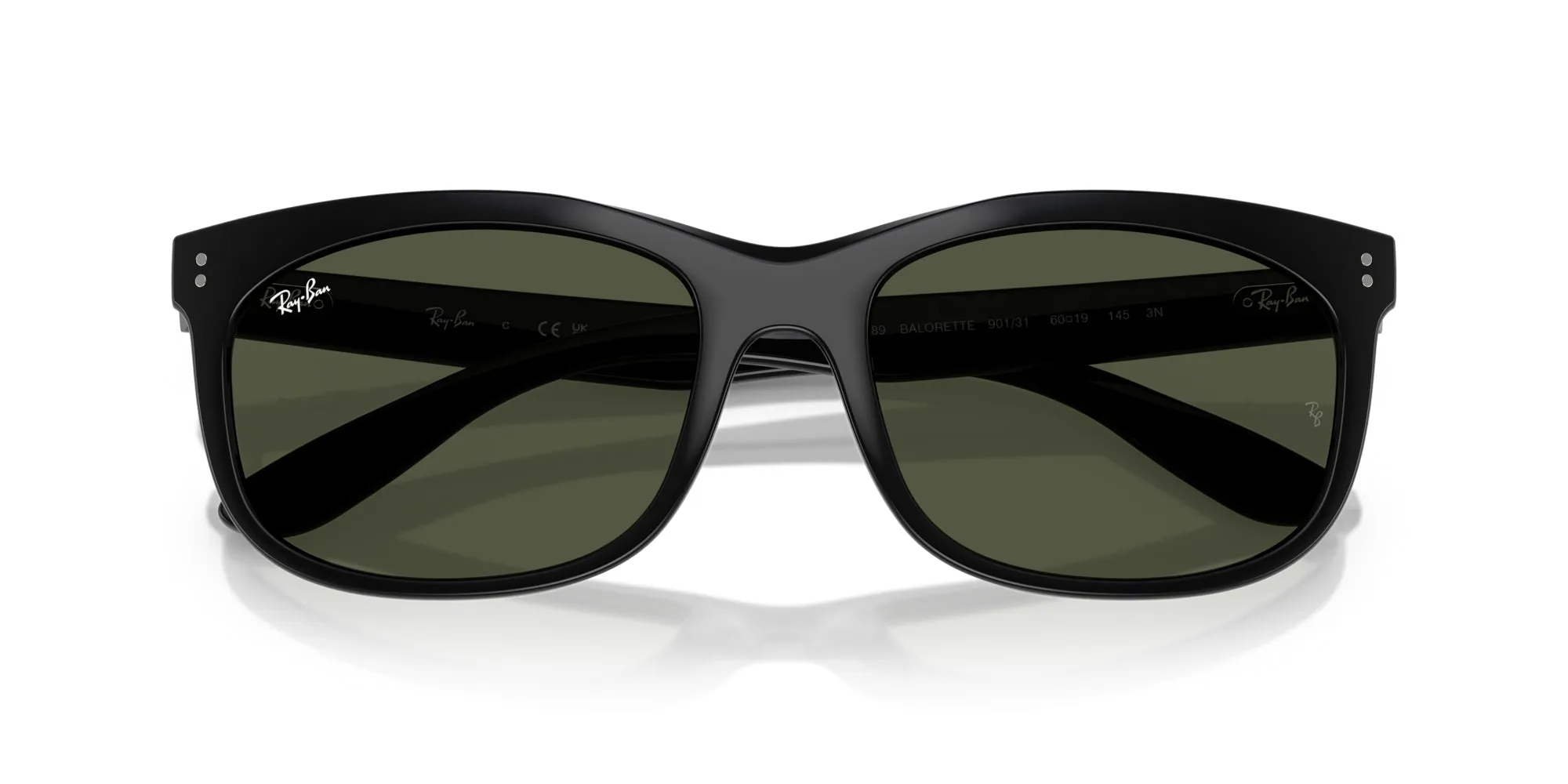 Ray-Ban Balorette RB2389
