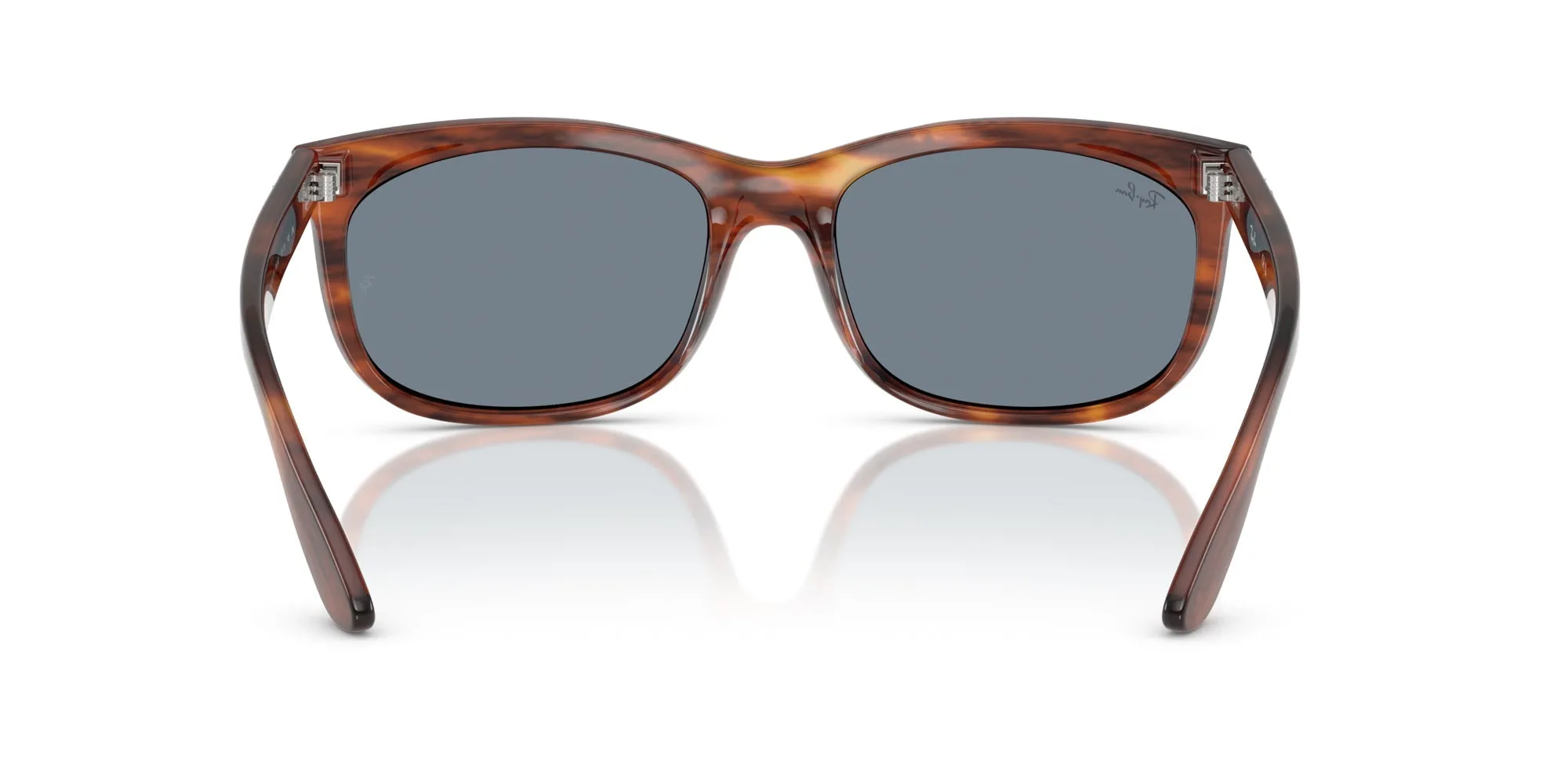 Ray-Ban Balorette RB2389