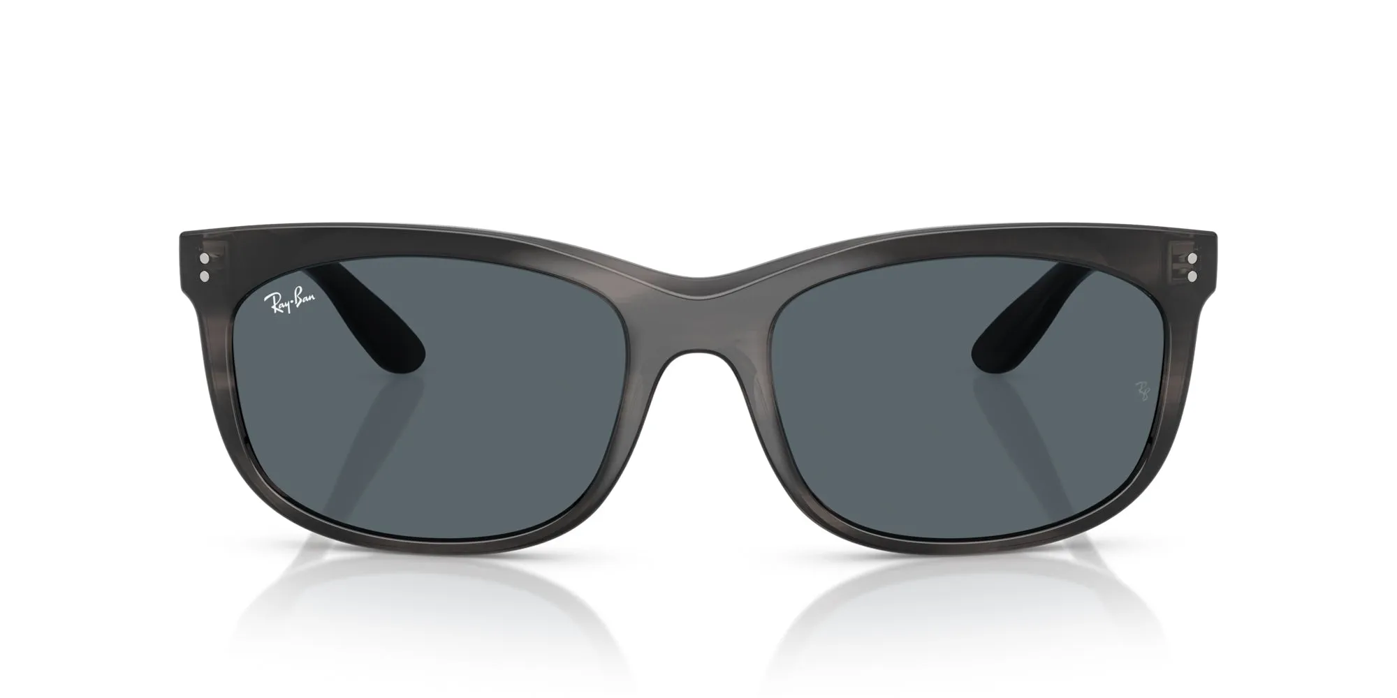 Ray-Ban Balorette RB2389