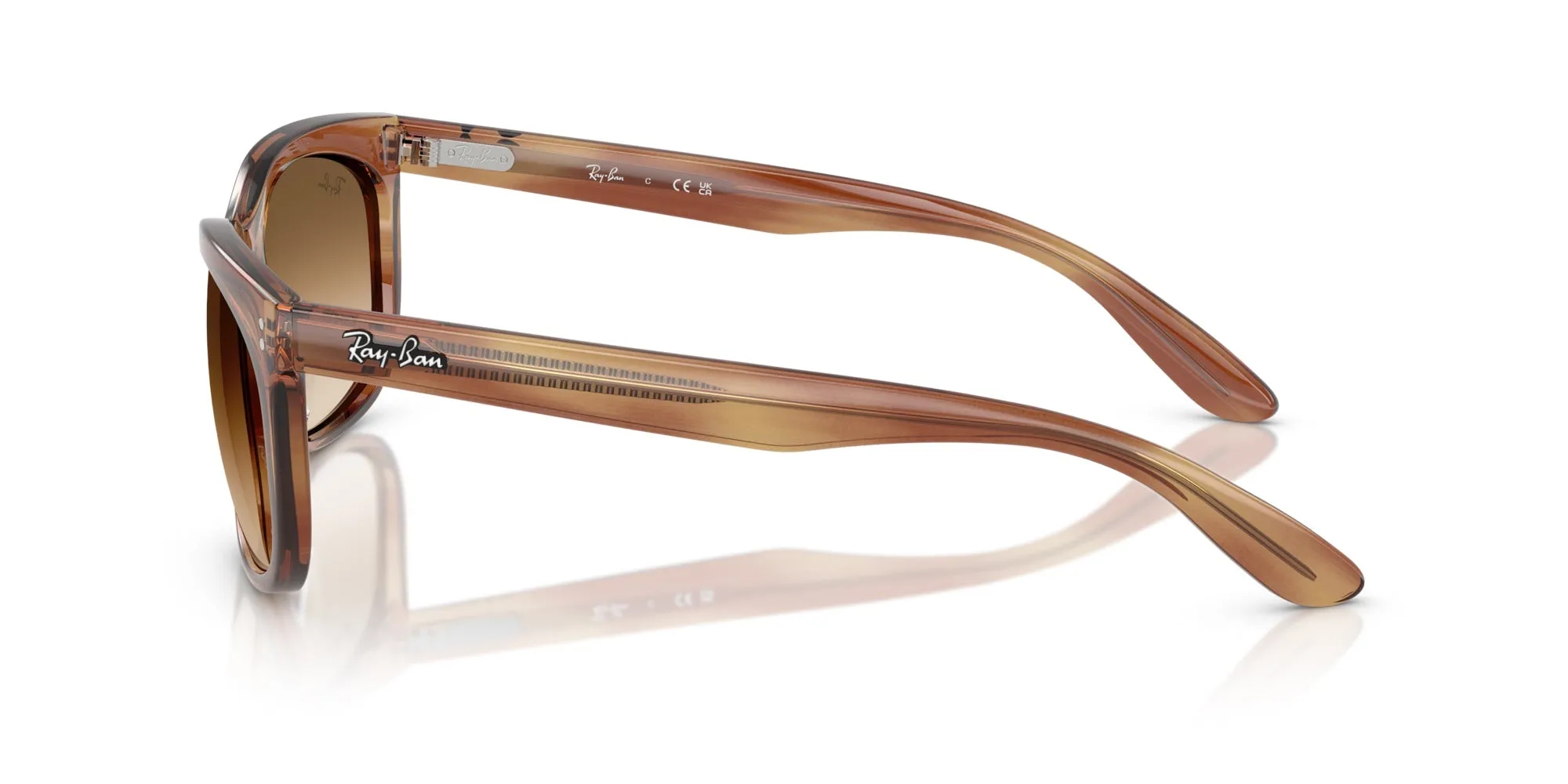 Ray-Ban Balorette RB2389