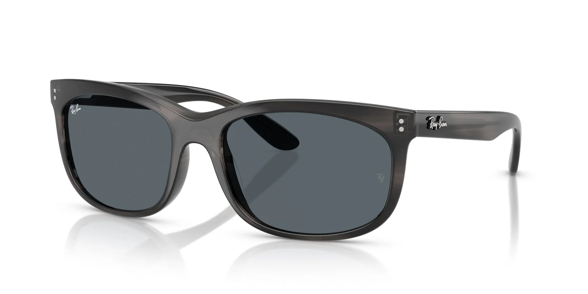 Ray-Ban Balorette RB2389