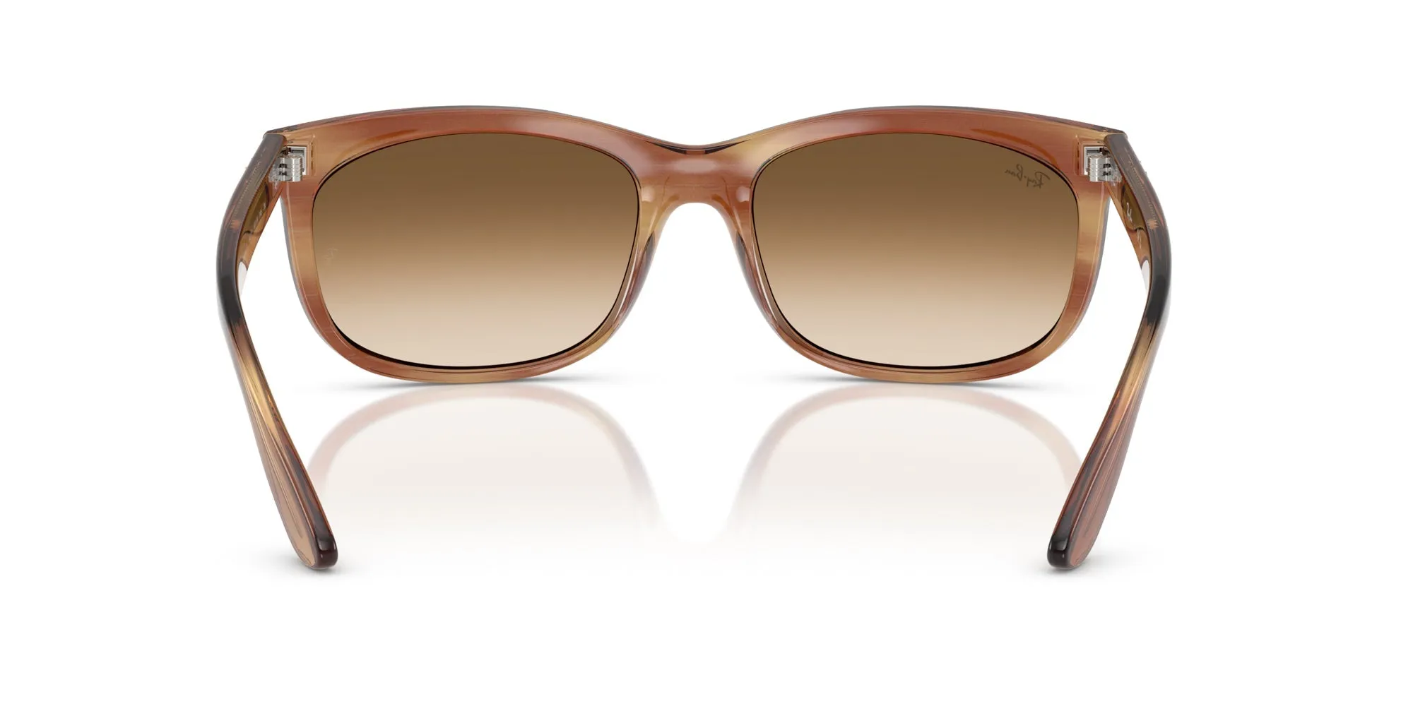 Ray-Ban Balorette RB2389