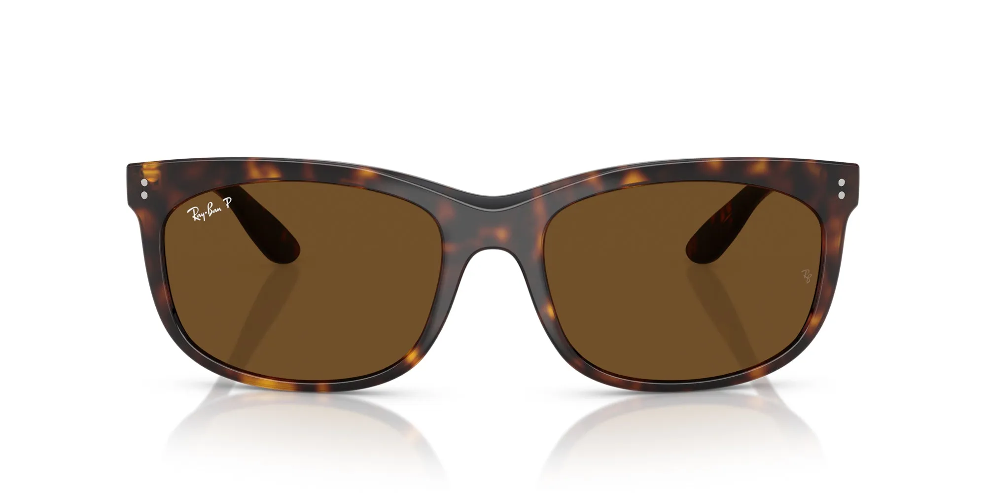 Ray-Ban Balorette RB2389