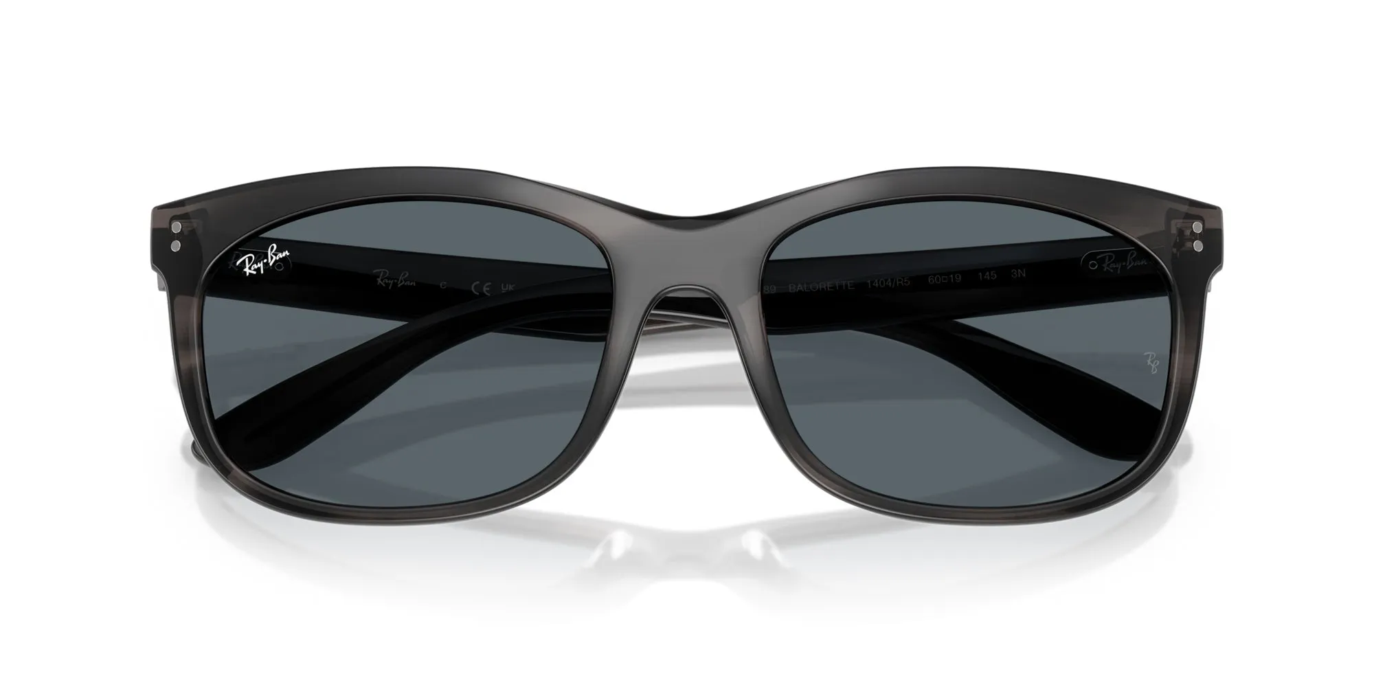 Ray-Ban Balorette RB2389