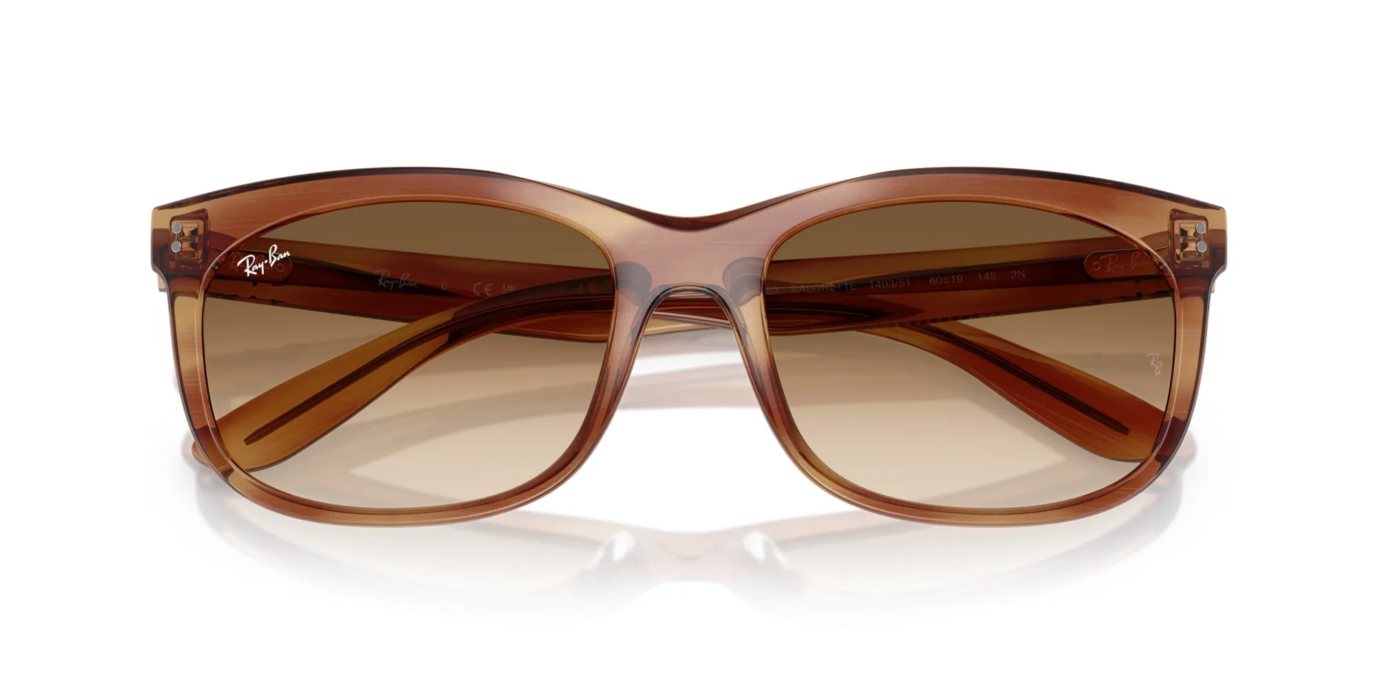 Ray-Ban Balorette RB2389