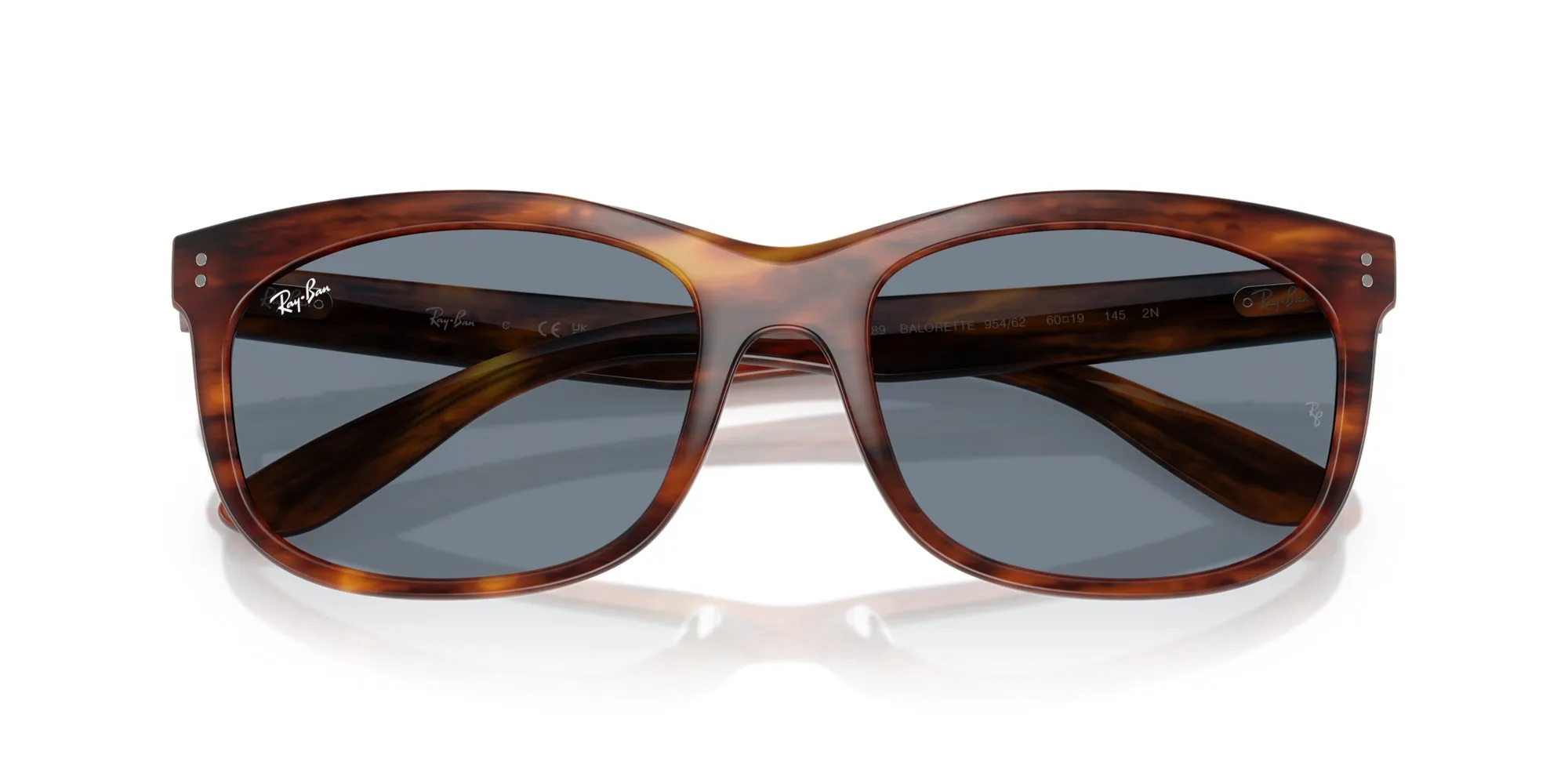 Ray-Ban Balorette RB2389