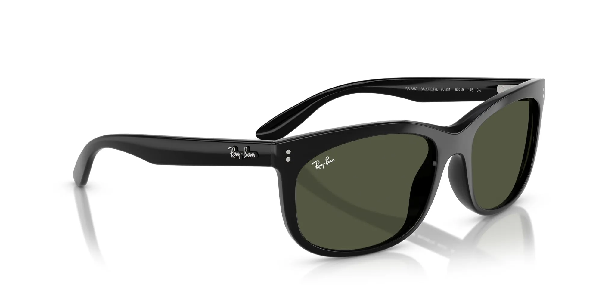 Ray-Ban Balorette RB2389