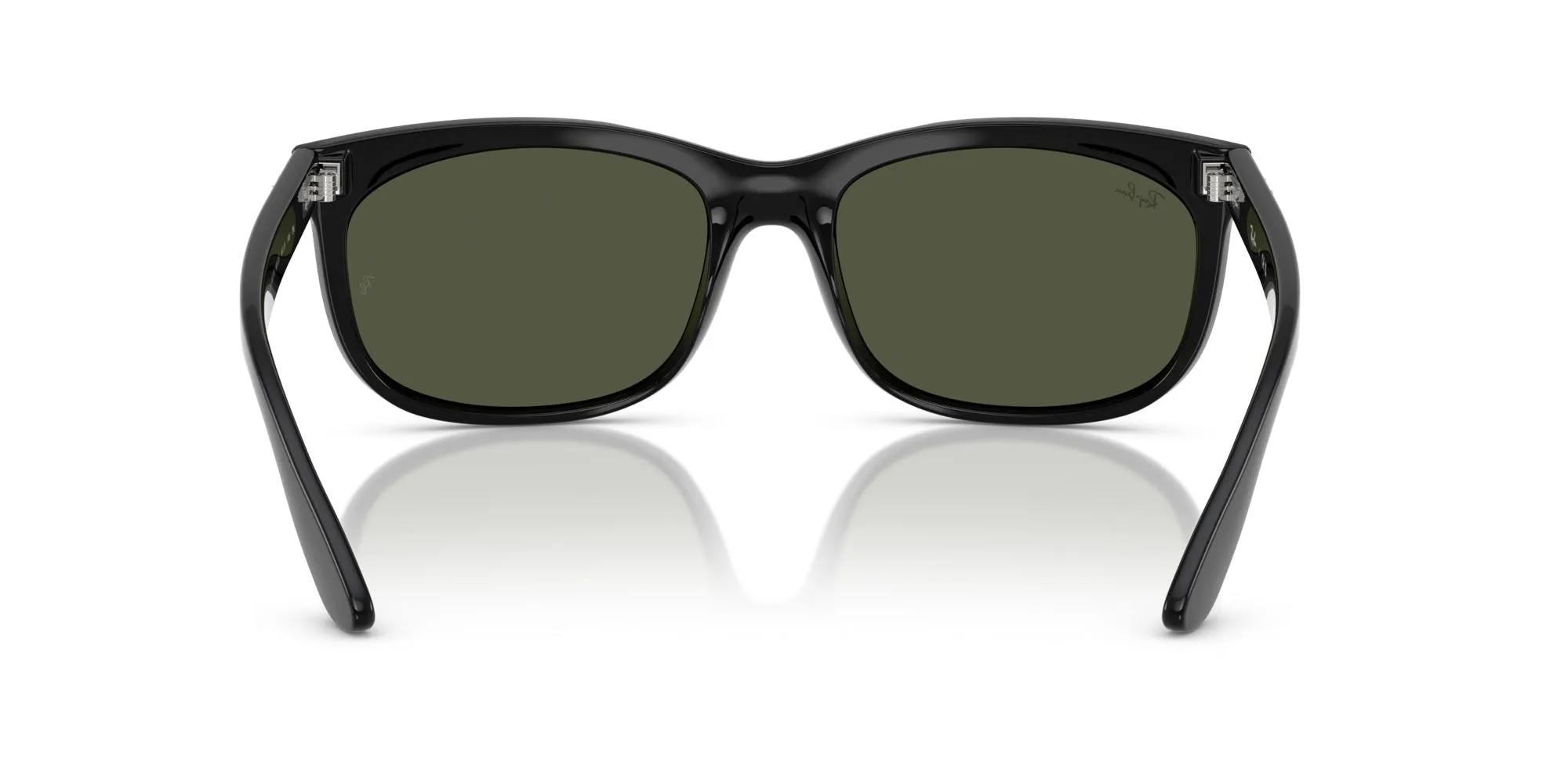 Ray-Ban Balorette RB2389