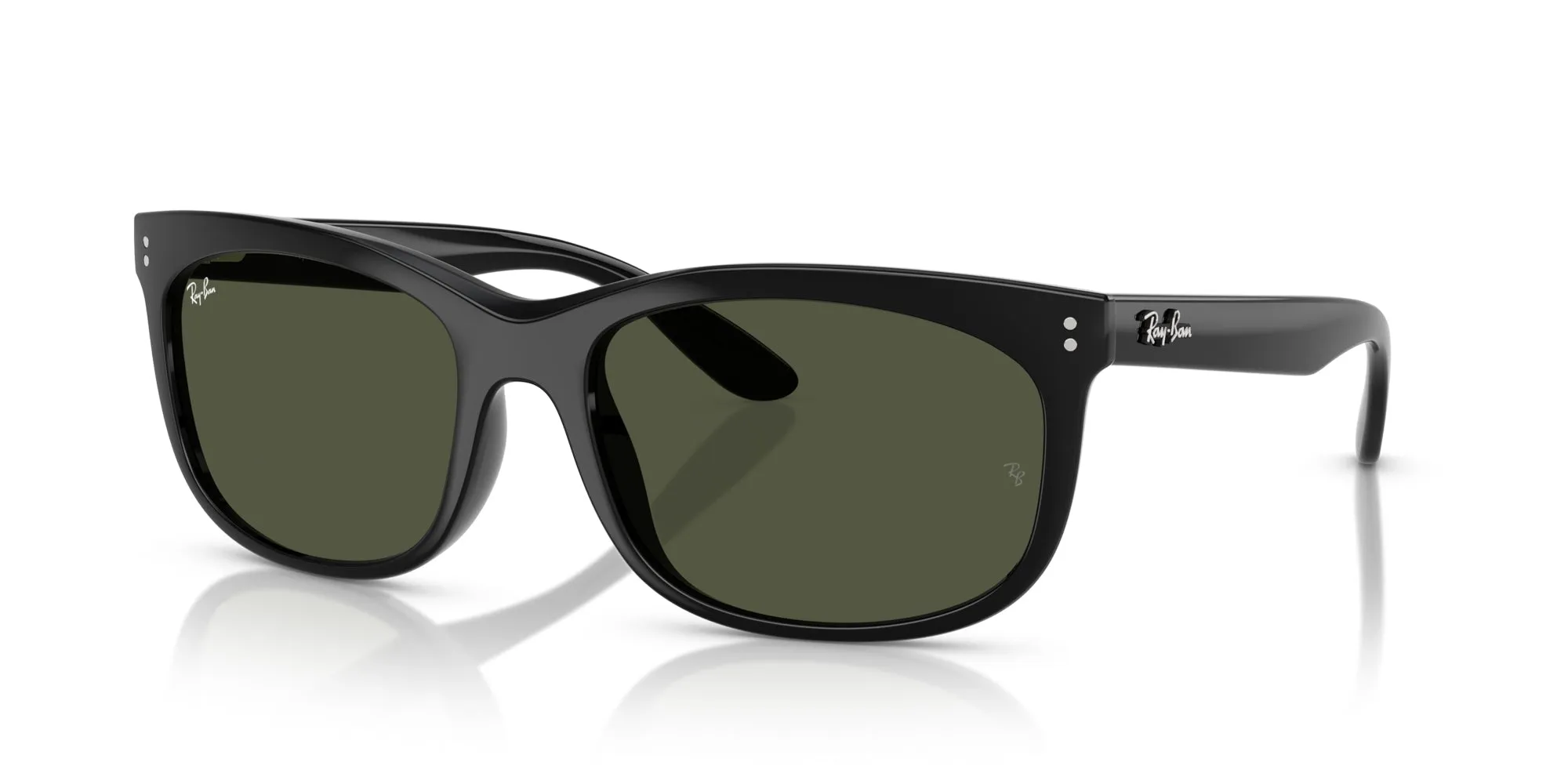 Ray-Ban Balorette RB2389