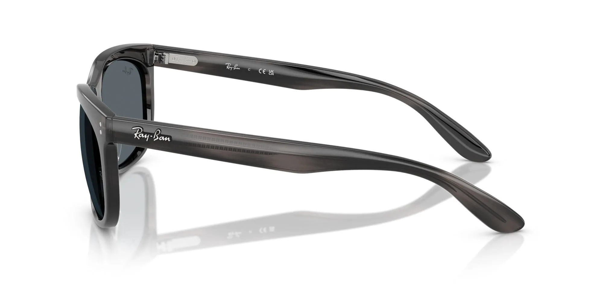 Ray-Ban Balorette RB2389
