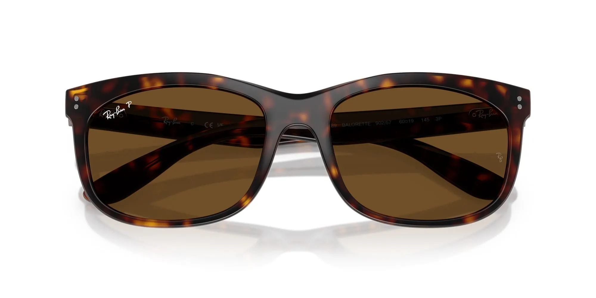 Ray-Ban Balorette RB2389