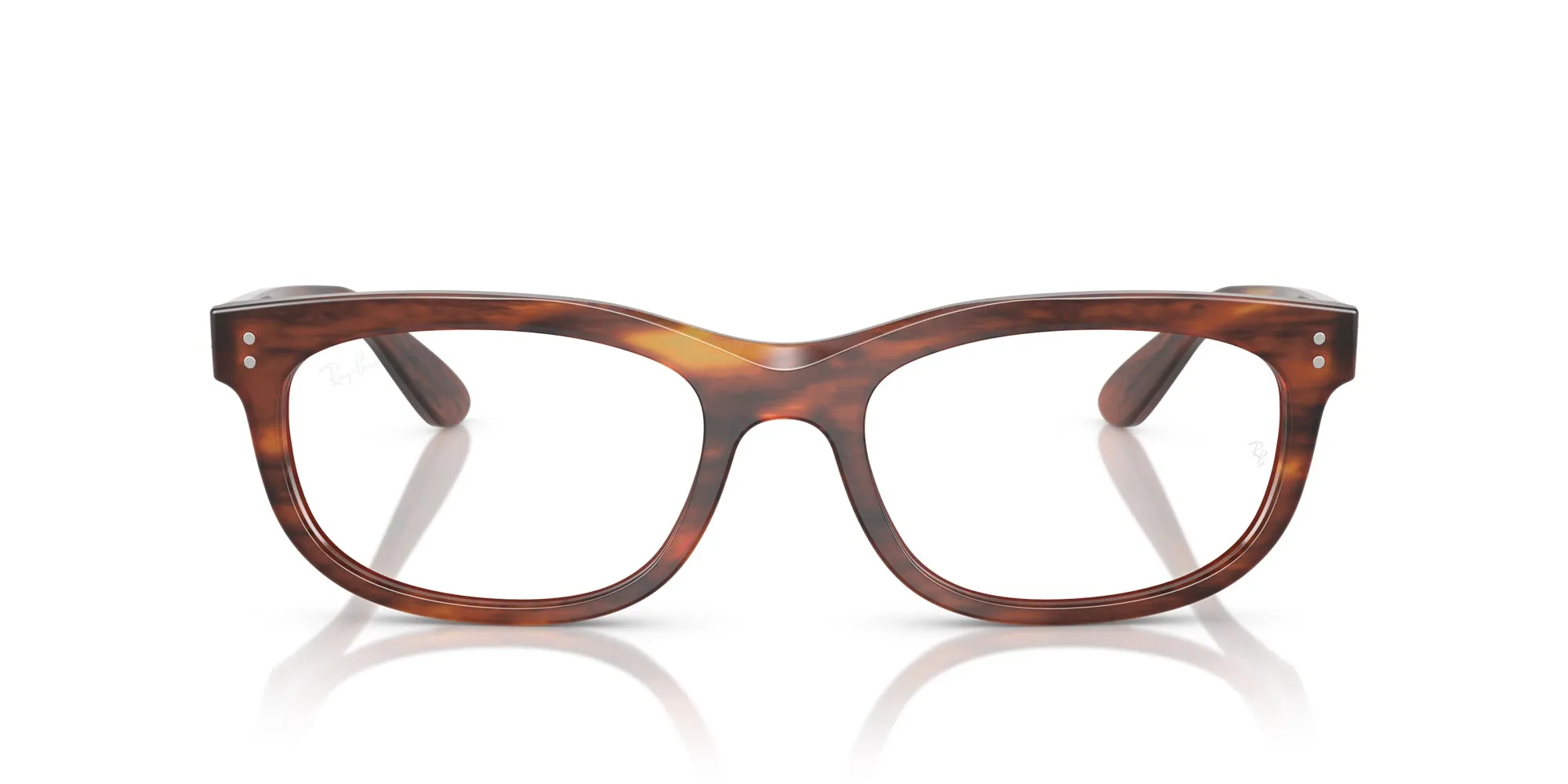 Ray-Ban Balorette RB5489