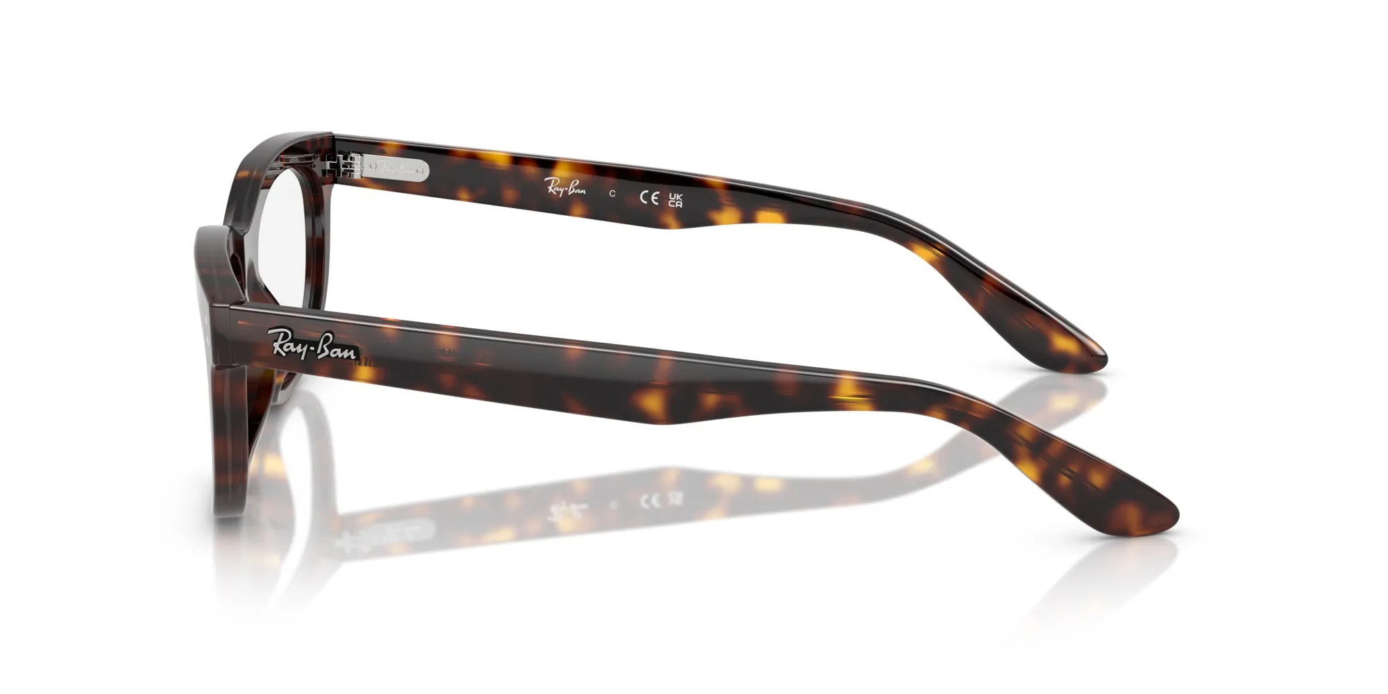Ray-Ban Balorette RB5489