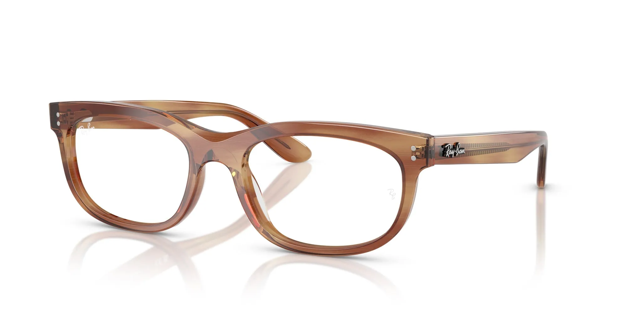 Ray-Ban Balorette RB5489