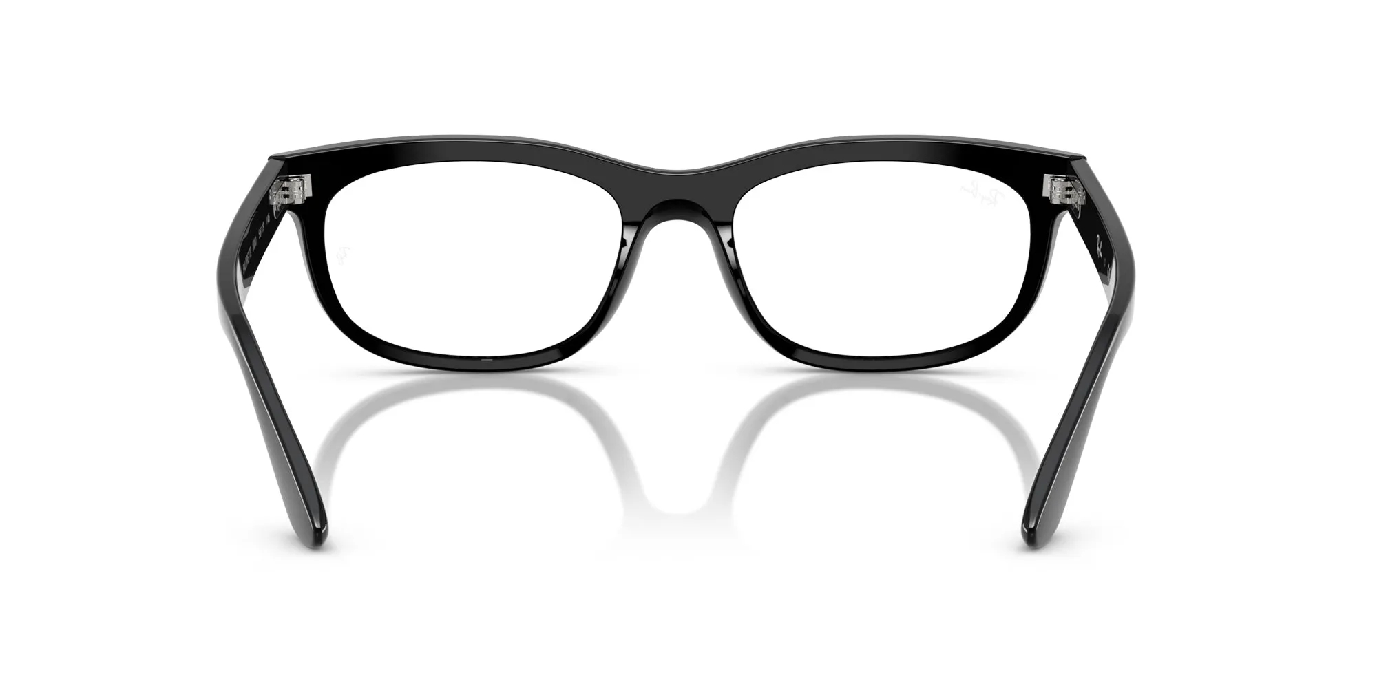 Ray-Ban Balorette RB5489
