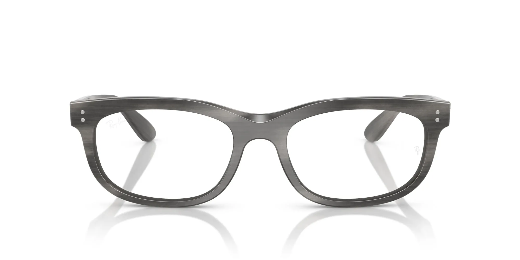 Ray-Ban Balorette RB5489