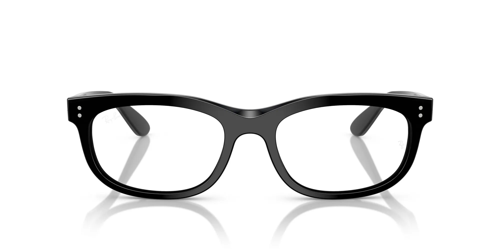 Ray-Ban Balorette RB5489