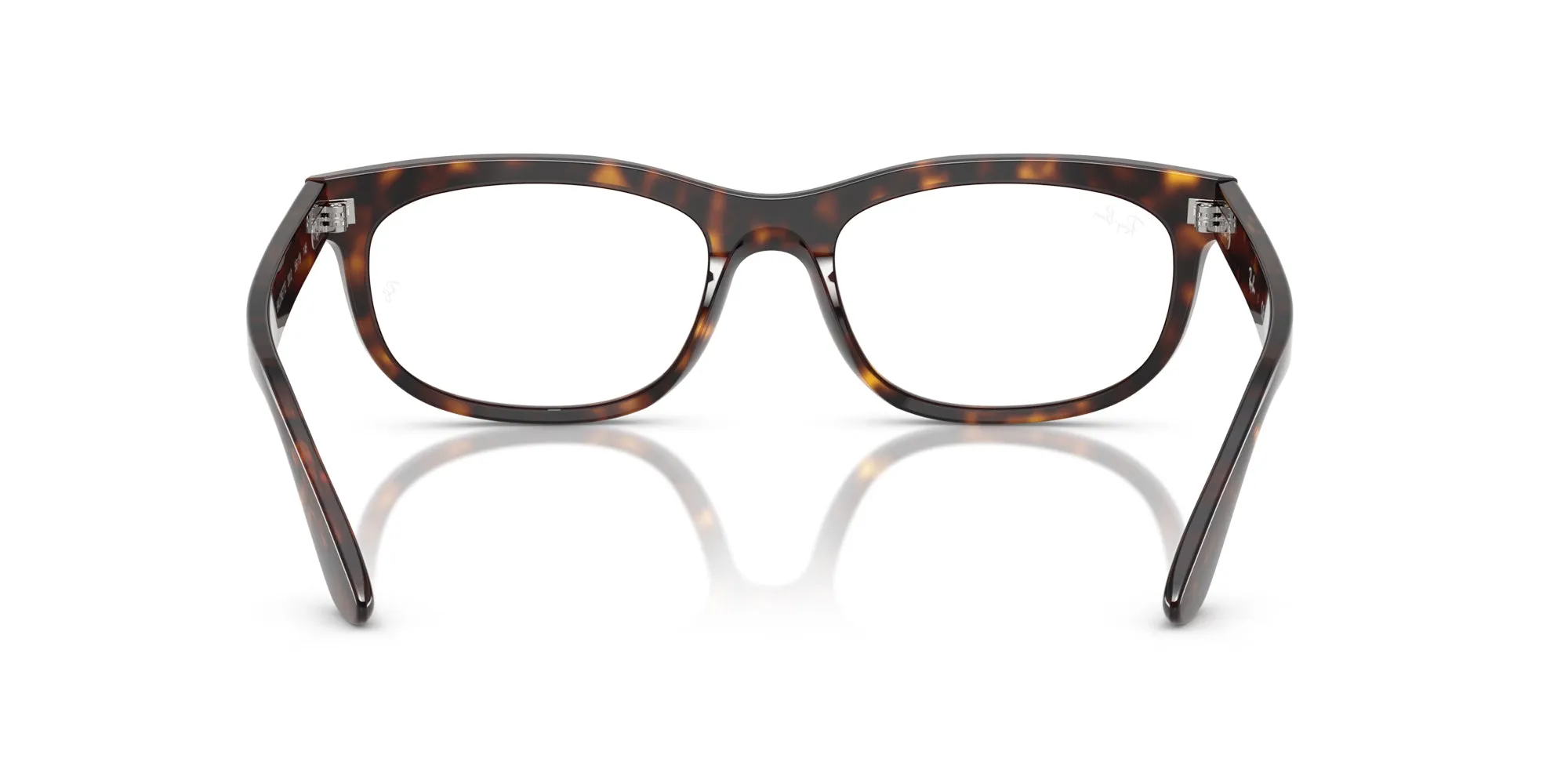 Ray-Ban Balorette RB5489