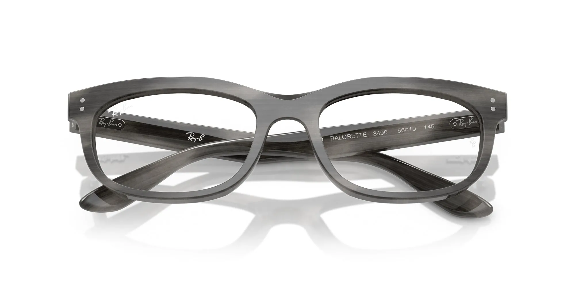 Ray-Ban Balorette RB5489