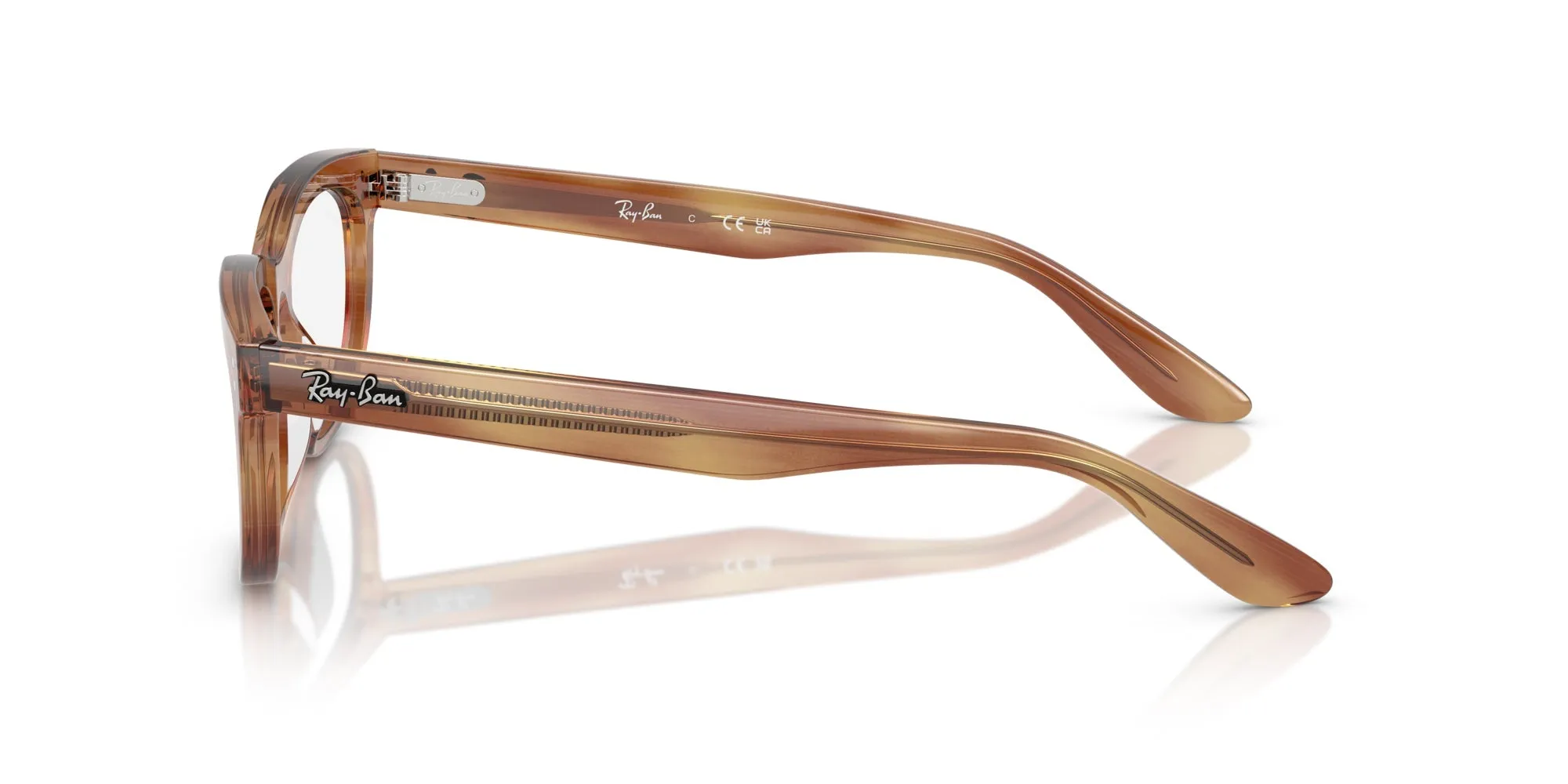 Ray-Ban Balorette RB5489