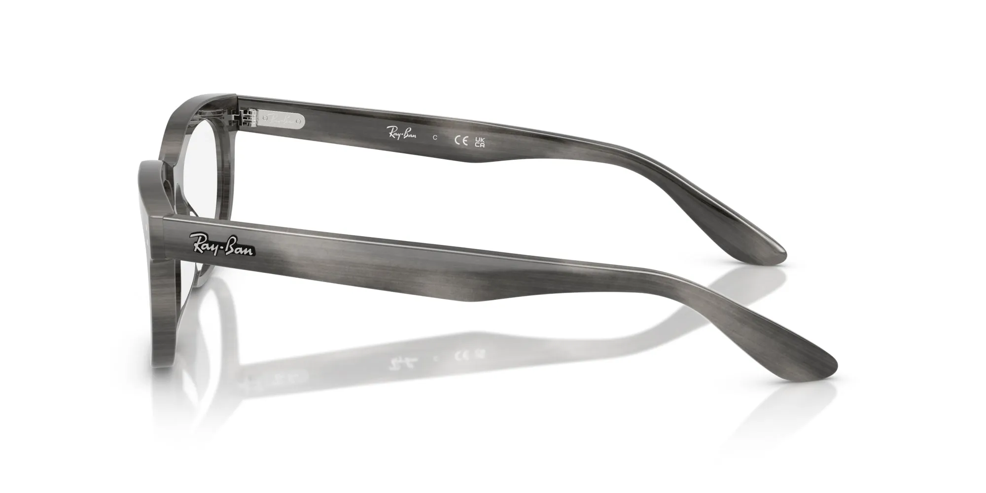 Ray-Ban Balorette RB5489