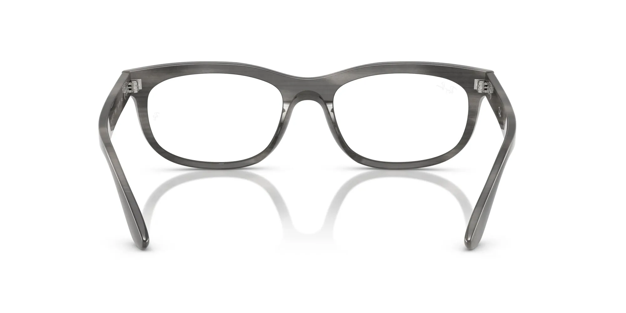 Ray-Ban Balorette RB5489