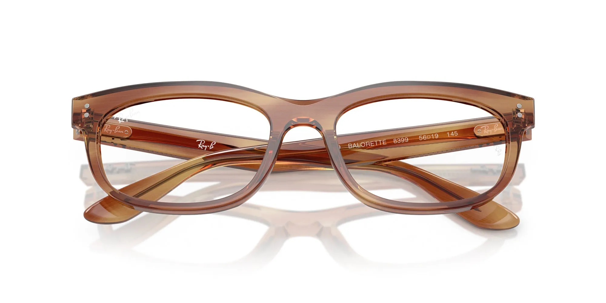 Ray-Ban Balorette RB5489