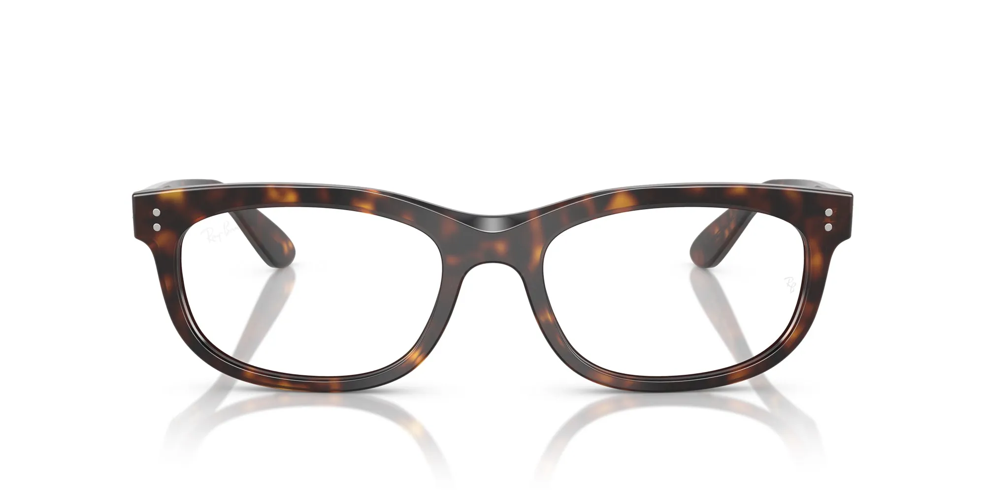 Ray-Ban Balorette RB5489