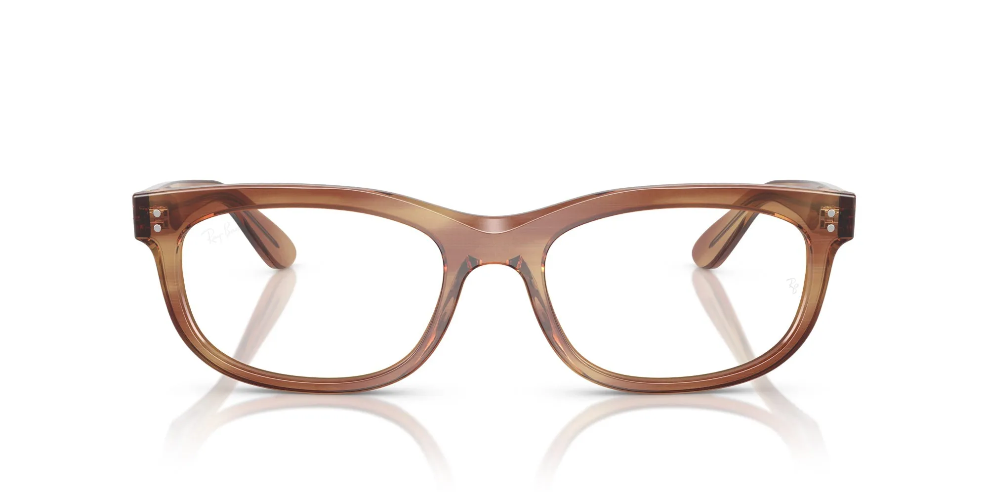 Ray-Ban Balorette RB5489