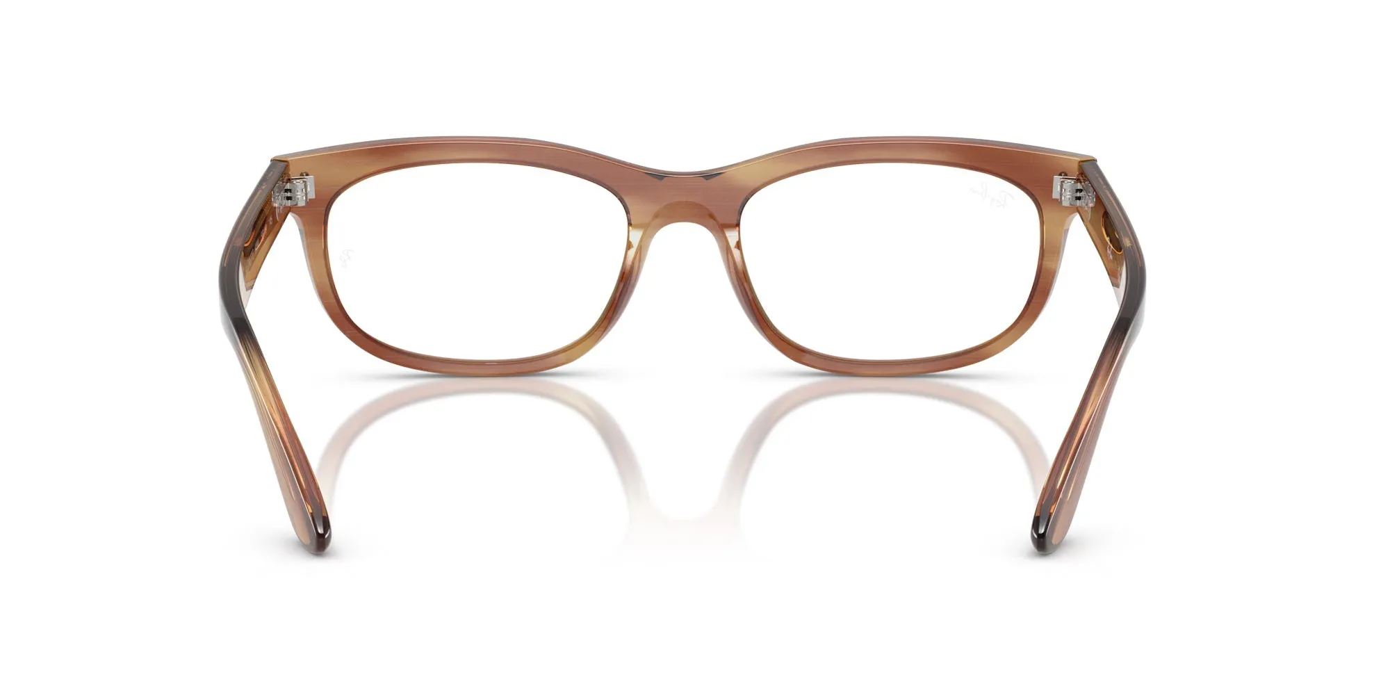 Ray-Ban Balorette RB5489