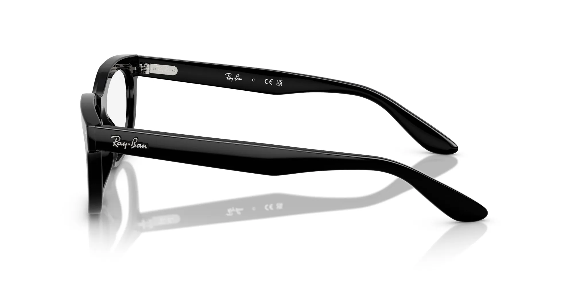 Ray-Ban Balorette RB5489