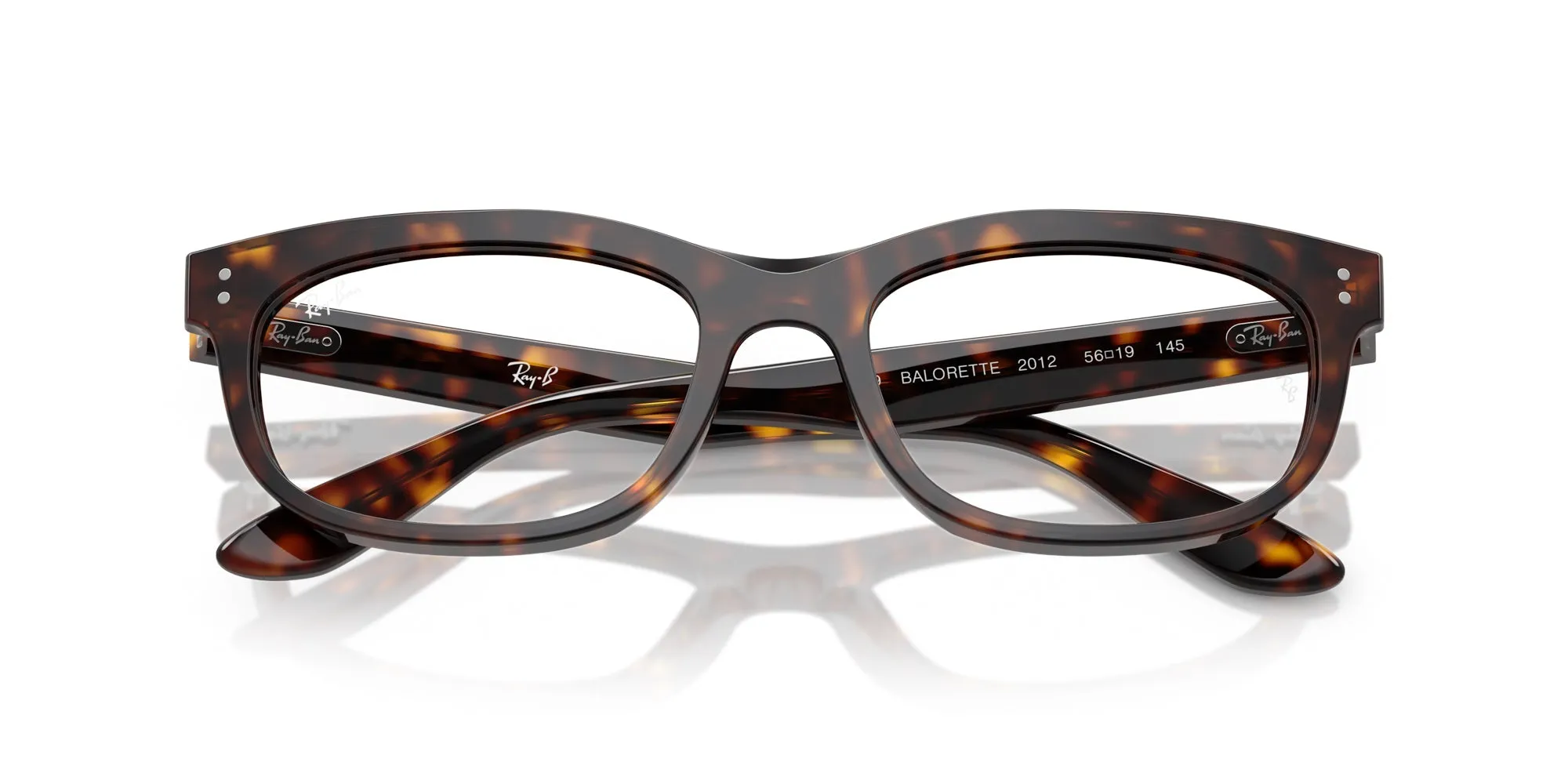 Ray-Ban Balorette RB5489