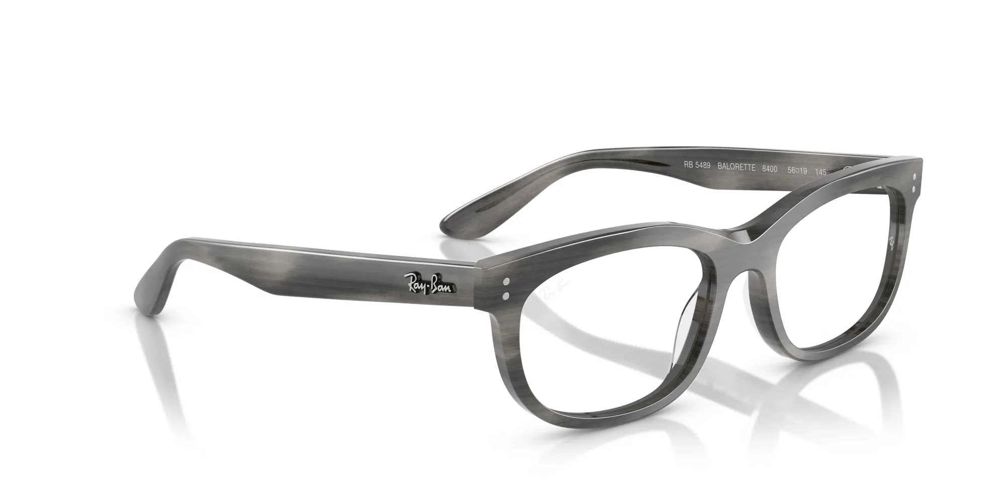 Ray-Ban Balorette RB5489