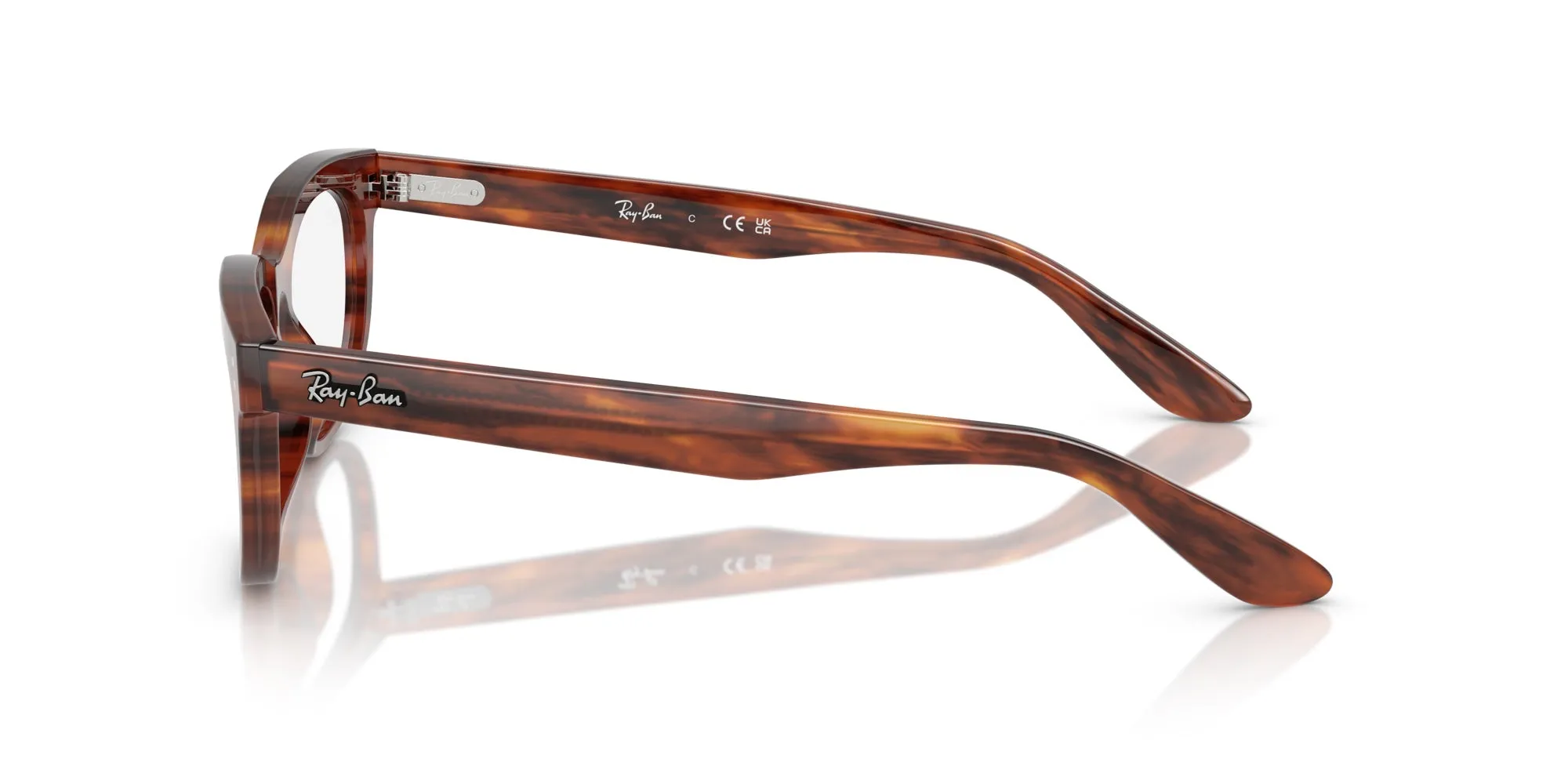 Ray-Ban Balorette RB5489