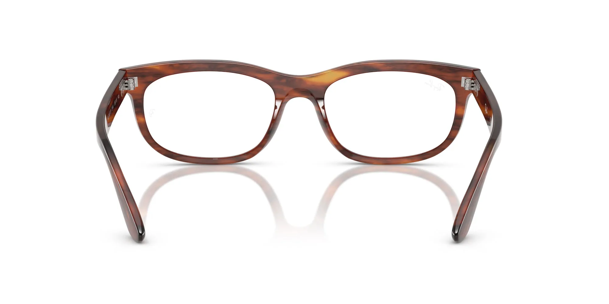 Ray-Ban Balorette RB5489