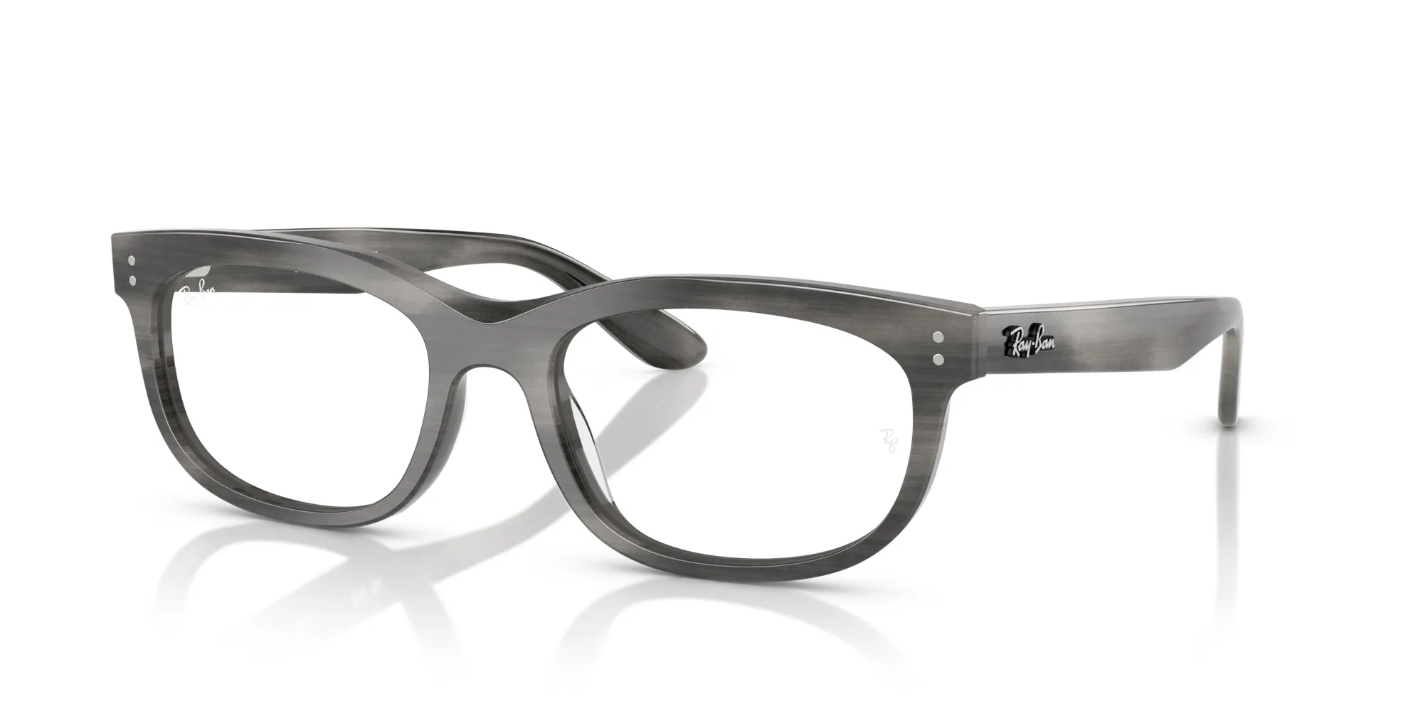 Ray-Ban Balorette RB5489