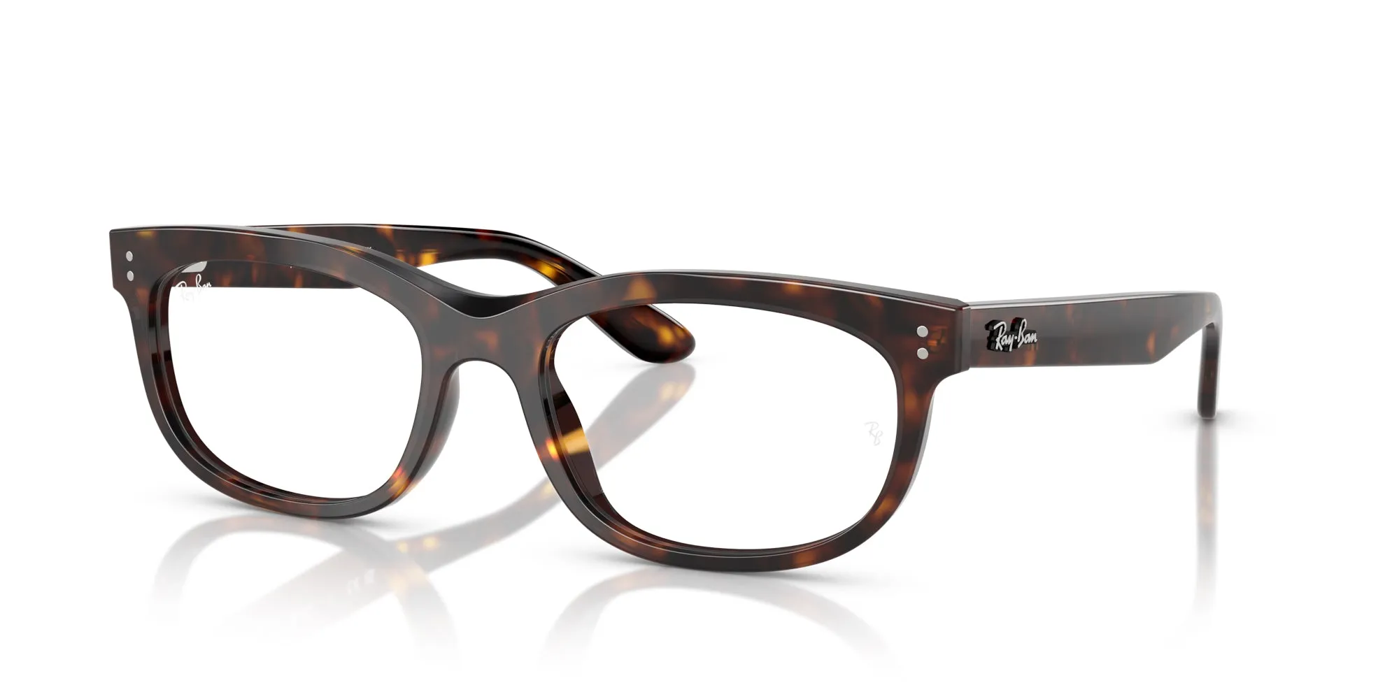 Ray-Ban Balorette RB5489