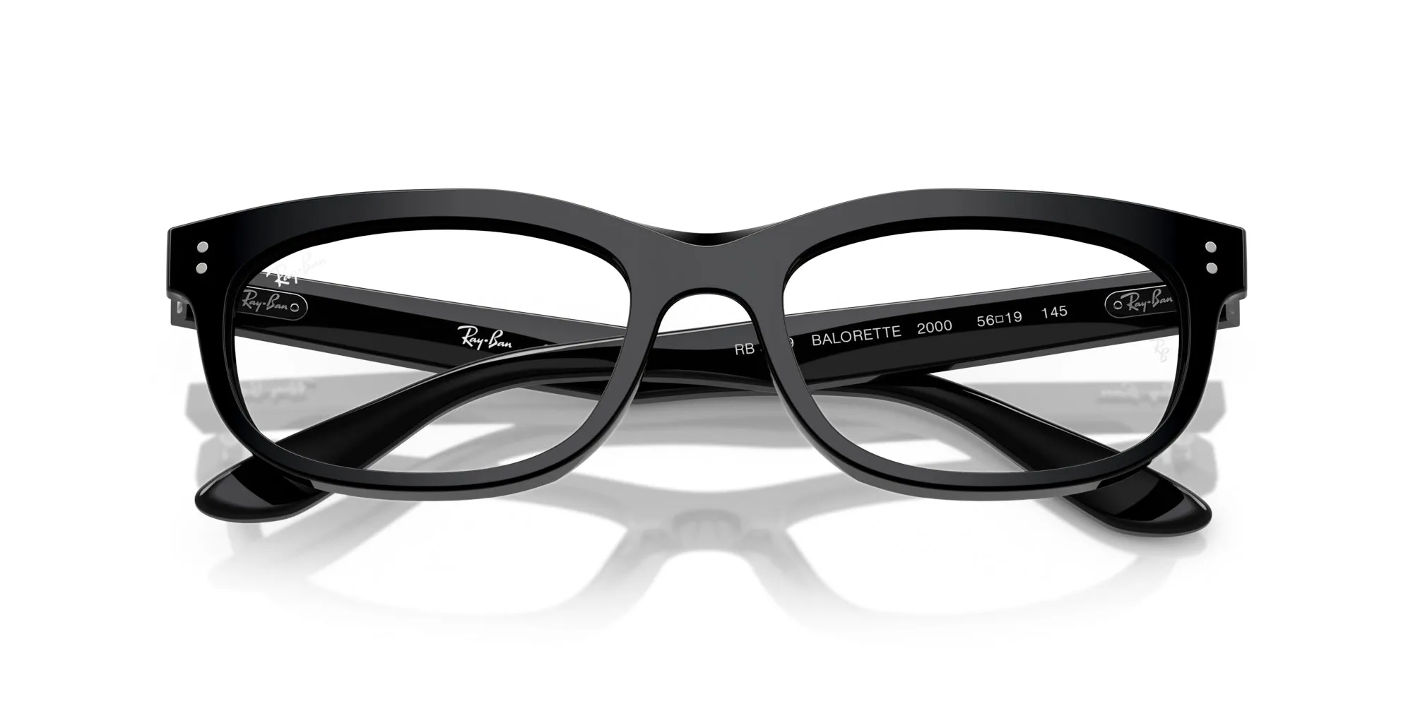 Ray-Ban Balorette RB5489
