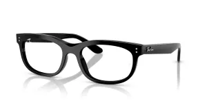 Ray-Ban Balorette RB5489