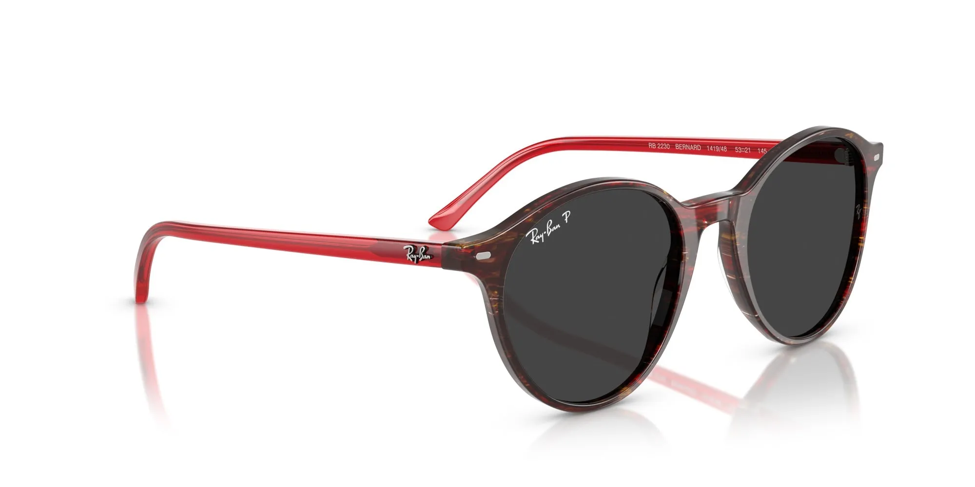 Ray-Ban Bernard RB2230