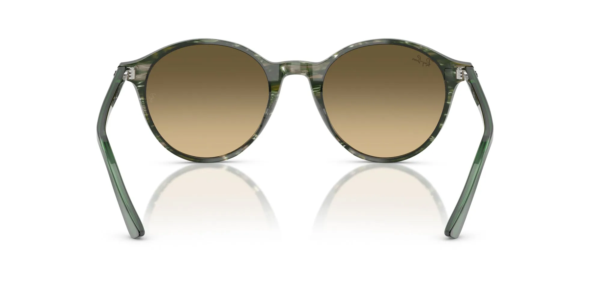 Ray-Ban Bernard RB2230